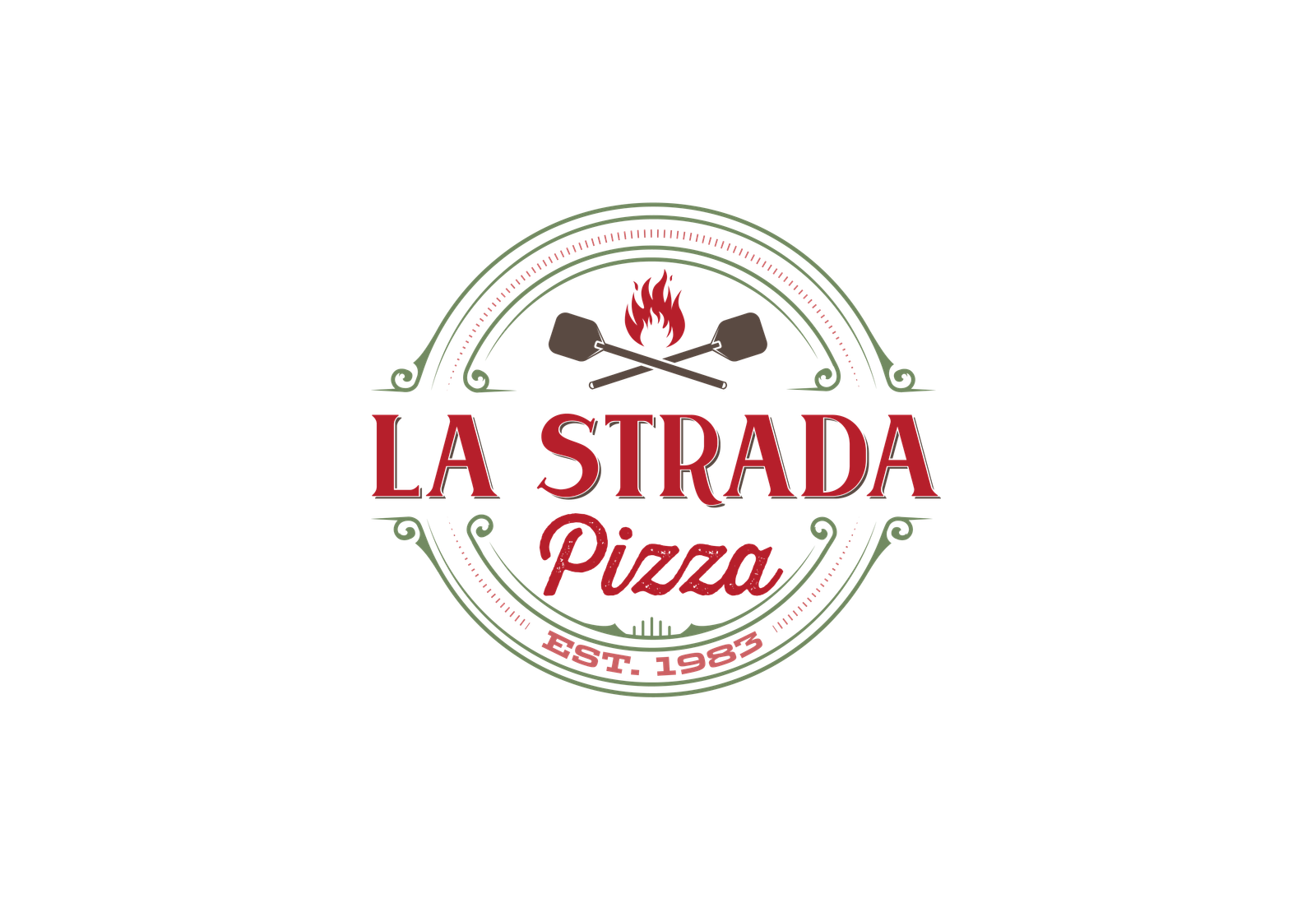 la strada_brown paddles_PNG
